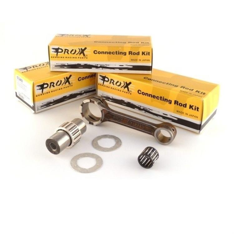 Biella Suzuki RMZ 250 (2004-2018) Prox