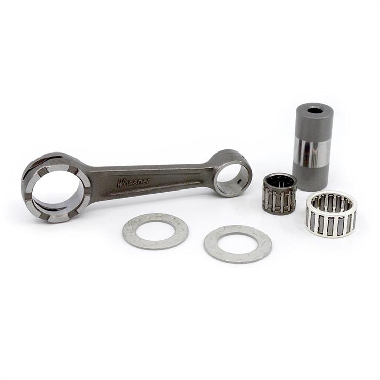 Biella TM EN/MX 250 F (13-16) Wossner