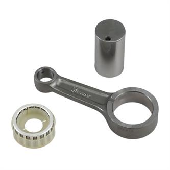 biella yamaha wr 250 f 01 02 wossner