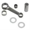 Biella Yamaha YZ 125 (01-04) Wossner in Ricambi motore e filtri