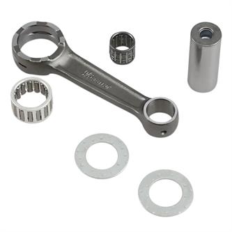 biella yamaha yz 125 01 04 wossner