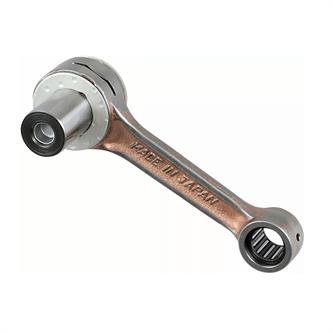 biella yamaha yz 125 05 21 prox 3mm