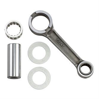 biella yamaha yz 125 86 96 wossner