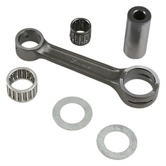 biella yamaha yz 250 90 98 wossner