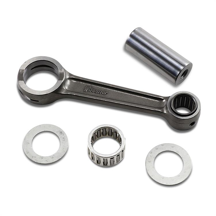 Biella Yamaha YZ 250 (99-25) Wossner