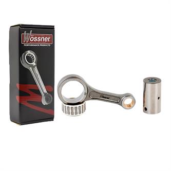 biella yamaha yz 450 f 10 19 wossner racing