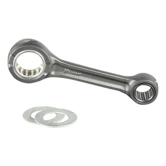 biella yamaha yz 85 02 18 wossner