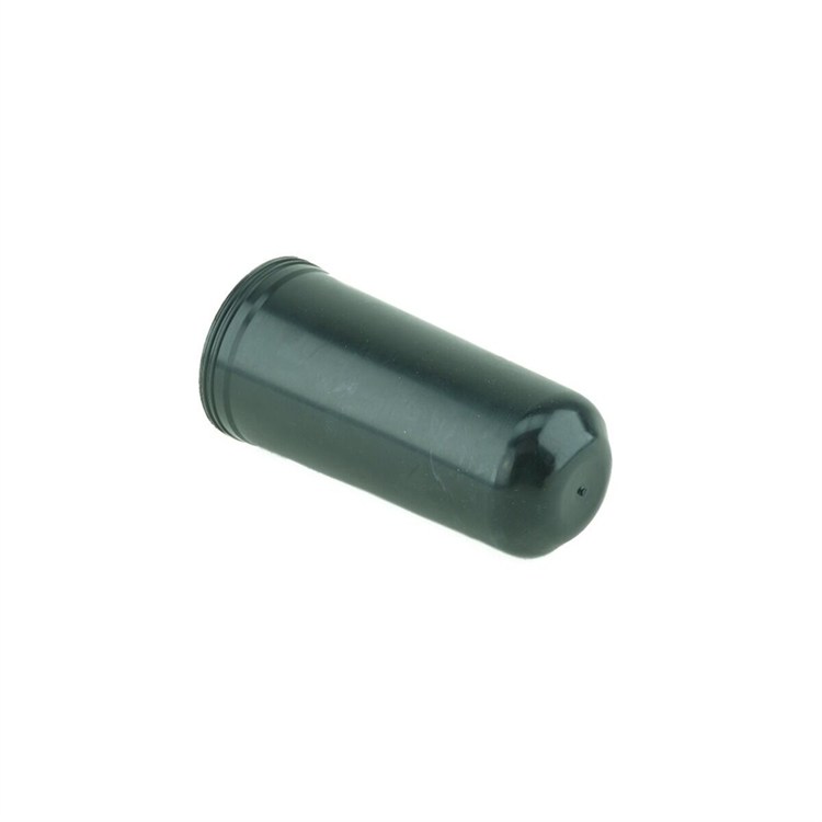 Bladder mono Honda CRF 450 R (2002-2008) - K-Tech