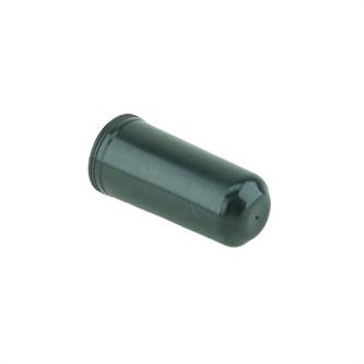 bladder mono suzuki rm 125 2000 2010 k tech