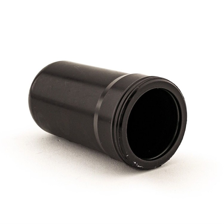 Bladder mono Suzuki RM 85 (2002-2015) - K-Tech