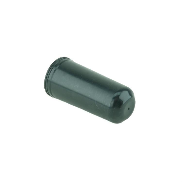 Bladder mono Suzuki RMZ 250 (2007-2008) - K-Tech