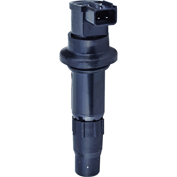 Bobina accensione Arrowhead Honda CRF 250 R (2004-2009)