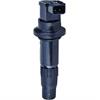 Bobina accensione Arrowhead Yamaha WR 450 F (2003-2011) in Parti elettriche