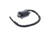 Bobina accensione Arrowhead Yamaha YZ 250 (97-02) in Parti elettriche