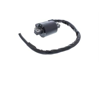 bobina accensione arrowhead yamaha yz 250 97 02