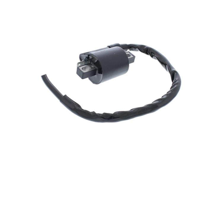 Bobina accensione Arrowhead Yamaha YZ 250 (97-02)