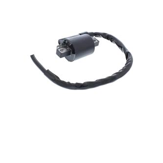 bobina accensione arrowhead yamaha yz 250 f 01 02