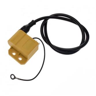 bobina centralina minarelli am6