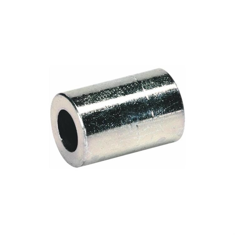 Boccola 14 12 per tubo olio 1/4