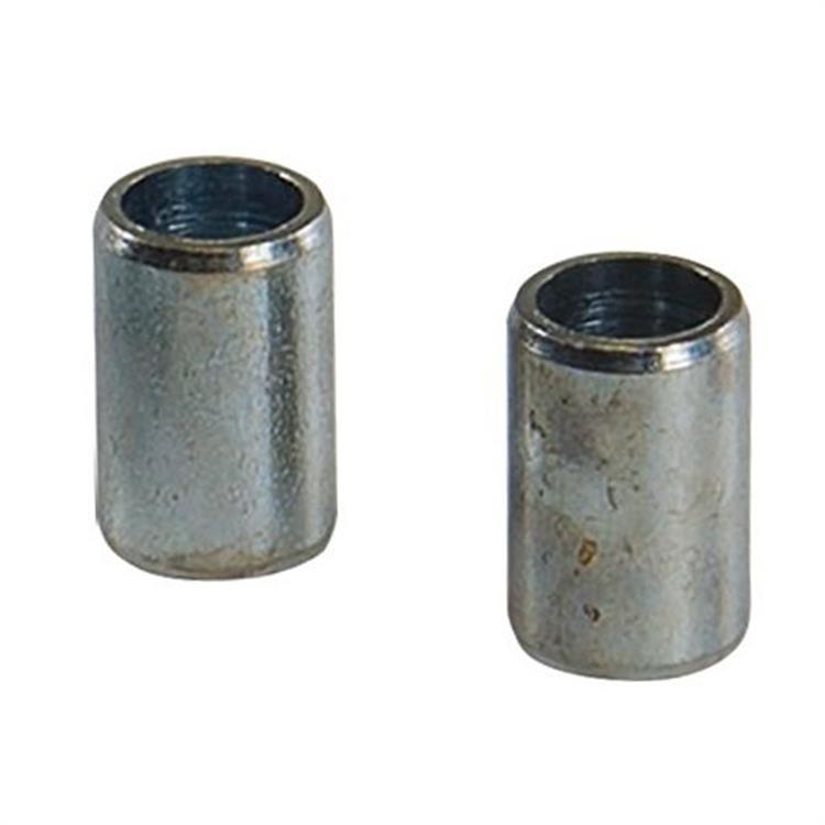 Set boccole centraggio cilindro YX 150-160-172