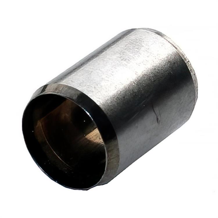 Boccola di centraggio 10x14x8.5 Daytona