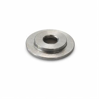 boccola fanalino posteriore rtgs originale ohvale gp0 evo 22 25
