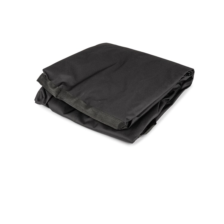 Borsa per gazebo 3x3