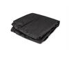 Borsa per gazebo 3x3 in Attrezzatura generica