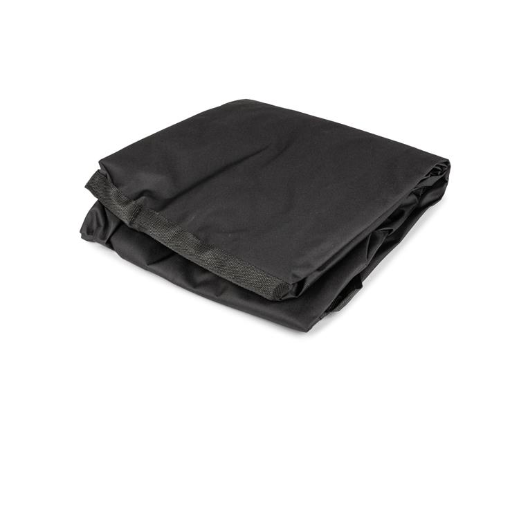Borsa per gazebo 3x3