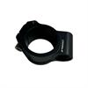 Bracciale semimanubrio destro originale Ohvale GP0 EVO (2025) Nero in Ricambi Ohvale GP0 EVO