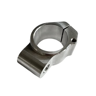 bracciale semimanubrio destro originale ohvale gp2 21 24