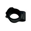 Bracciale semimanubrio destro originale Ohvale GP2 (2025) Nero in Ricambi Ohvale GP2