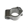Bracciale semimanubrio sinistro originale Ohvale GP0 EVO (2022-2024)  in Ricambi Ohvale GP0 EVO