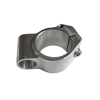 bracciale semimanubrio sinistro originale ohvale gp2 21 24