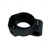 Bracciale semimanubrio sinistro originale Ohvale GP2 (2025) Nero in Ricambi Ohvale GP2
