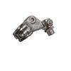 Braccialetto frizione Honda CRF 450 R (2002-2003) fuso in Manubrio e comandi