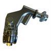 Braccialetto frizione Suzuki RM 125 (1993-2012) pressofuso in Manubrio e comandi