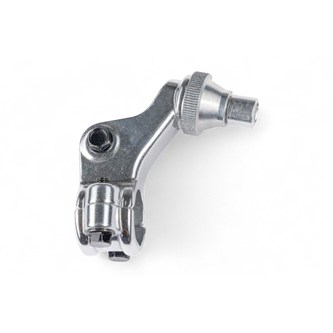 braccialetto frizione yamaha yz 450 f 03 08 fuso