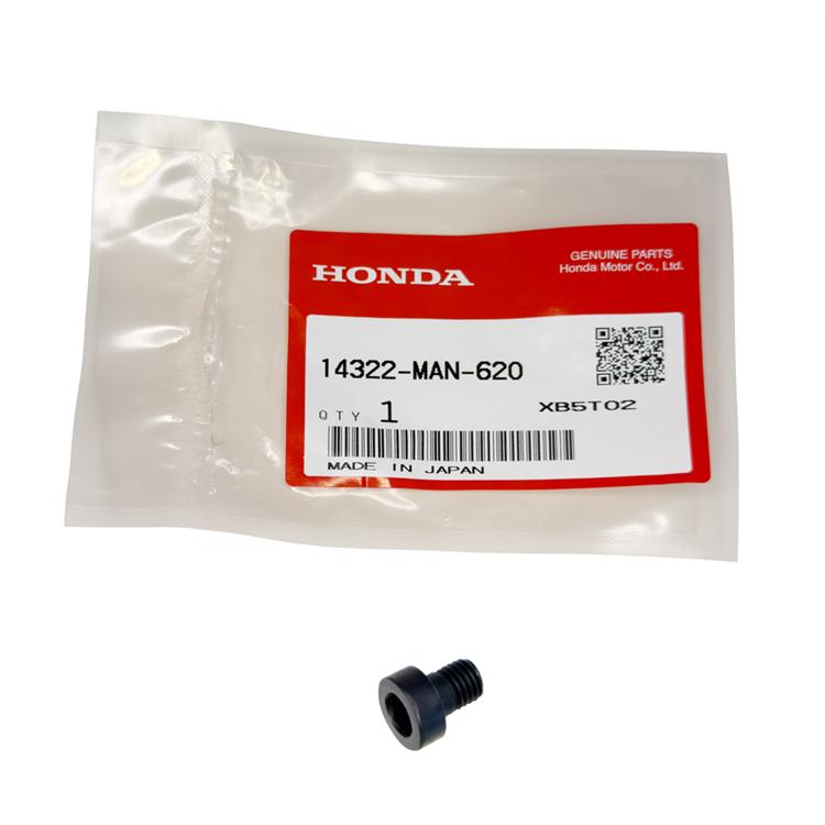 Bullone elettore speciale Honda CRF 150 R (2007-2026)