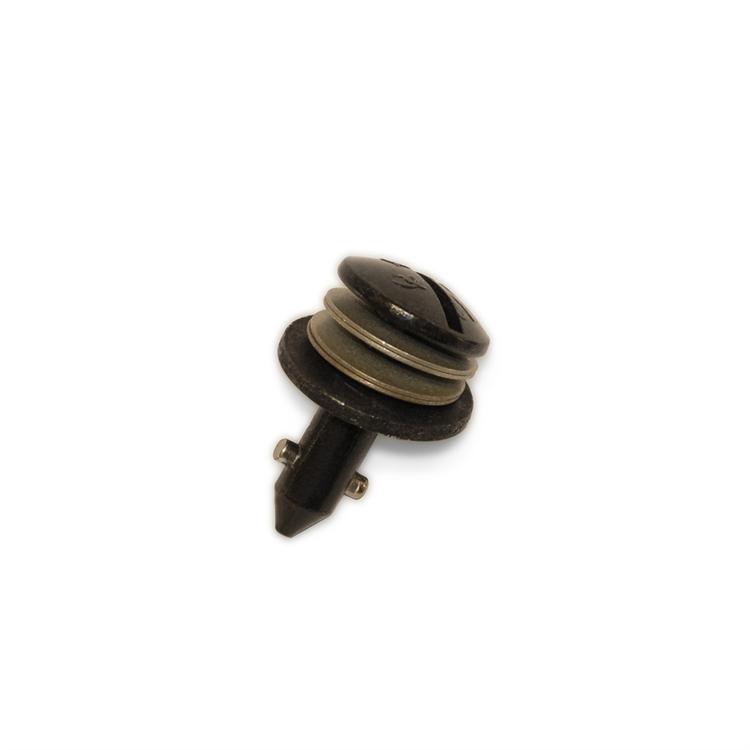 Sgancio rapido pezzo di ricambio CAM.00.KFT