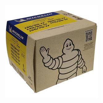 camera aria 16070 17 michelin