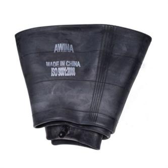 camera aria 19x7 8 quad