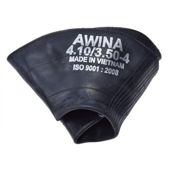 camera aria 410 4 e 350 4