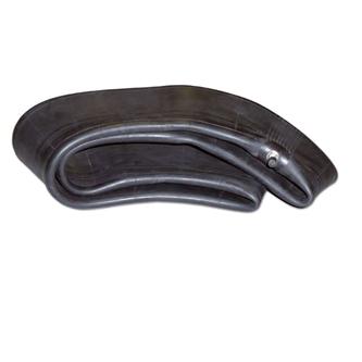 camera aria 90 100 12