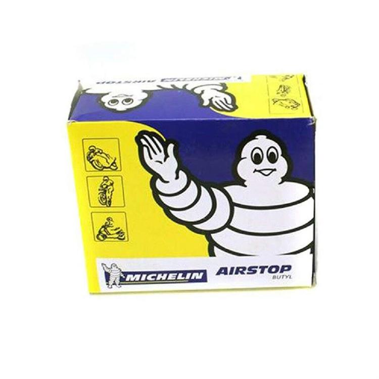 Camera d'Aria 18'' Michelin