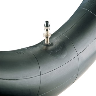 camera d aria standard 19 michelin