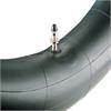 Camera Aria 90/90-19 Michelin standard in Accessori ruote e gomme