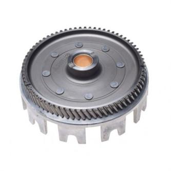 campana frizione minarelli am6