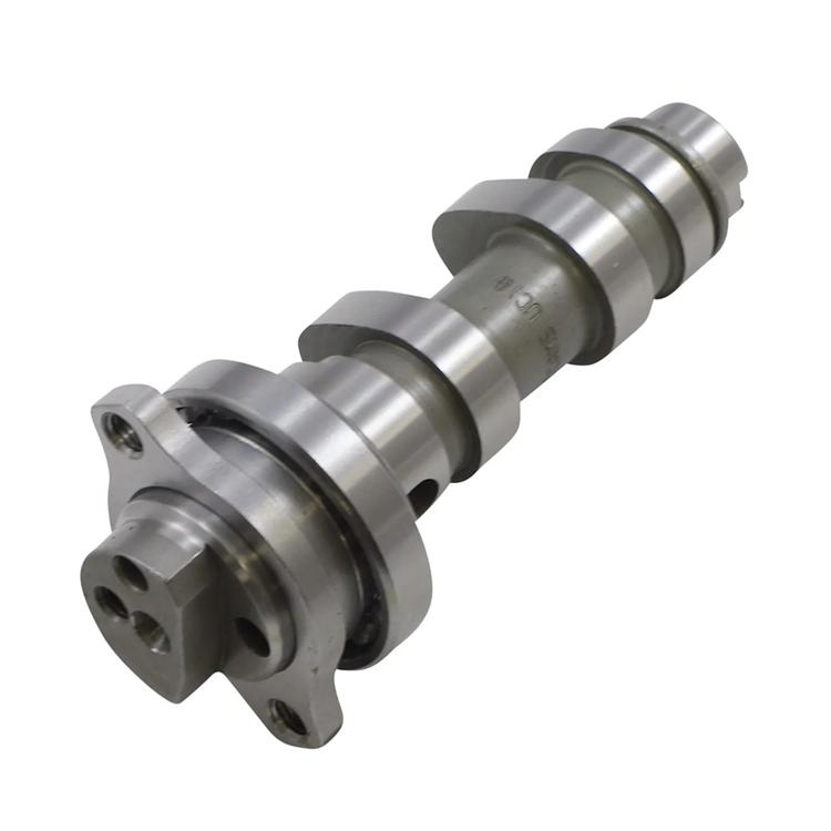 Cams Honda CRF 150 R (2007-2025) STG 2