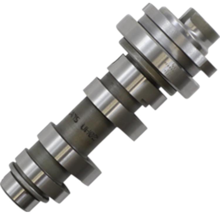 Cams Honda Honda CRF 150 R (2007-2025) STG 1